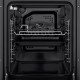 Электрический духовой шкаф MAUNFELD EOEF516RBG