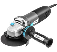 Угловая шлифмашина Tesla TAG1200CV