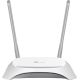 Wi-Fi роутер TP-Link TL-WR842N v5