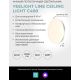 Светильник-тарелка Yeelight Line Ceiling Light C400