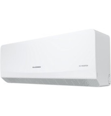Кондиционер Калашников Галс KVAC-I-12IN-G1/KVAC-I-12OD-G1