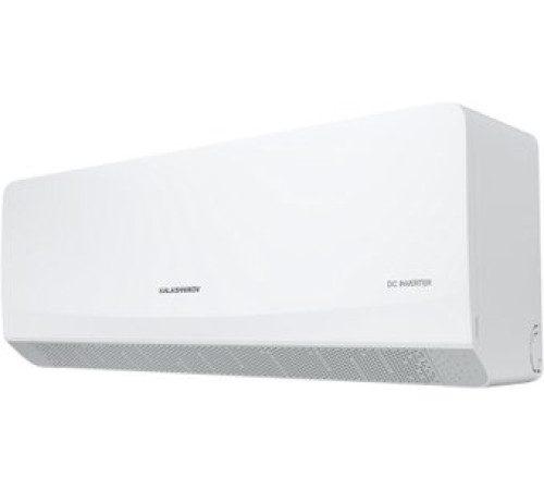 Кондиционер Калашников Галс KVAC-I-12IN-G1/KVAC-I-12OD-G1