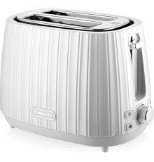 Тостер Brayer BR2104WH