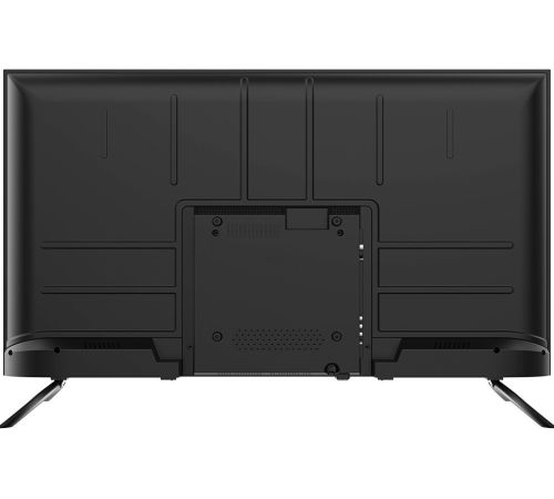 Телевизор CENTEK CT-TV0021-50 QLED