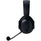 Наушники Razer BlackShark V3 черный