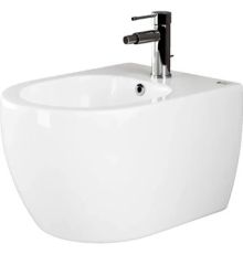 Биде Ceramica Nova Play CN3002