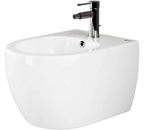 Биде Ceramica Nova Play CN3002