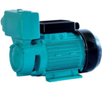 Самовсасывающий насос Greenpump WZ 750