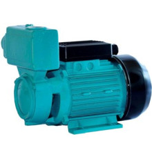 Самовсасывающий насос Greenpump WZ 750