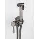 Смеситель AV Engineering AVSET03GM