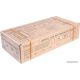 Корпус Джилекс 1 М 20” Т2