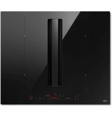 Варочная панель Elica NikolaTesla Alpha B BL/A/60 PRF0196211