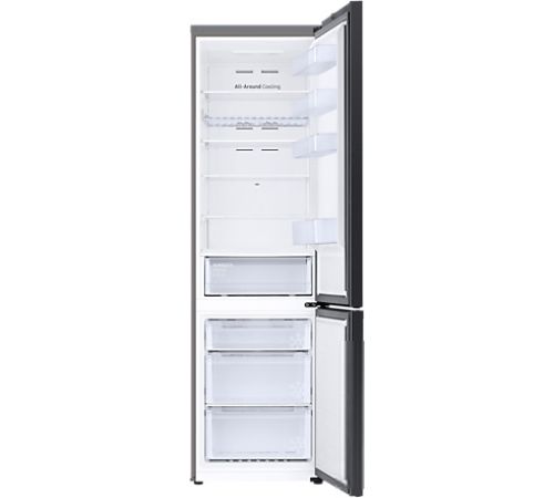 Холодильник Samsung Bespoke RB38C6B2E22/EF