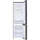Холодильник Samsung Bespoke RB38C6B2E22/EF