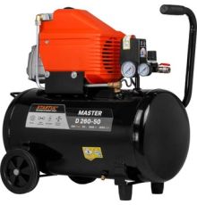 Компрессор Startul Master D 260-50