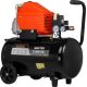 Компрессор Startul Master D 260-50