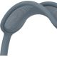 Наушники Apple AirPods Max с разъёмом USB Type-C, синий