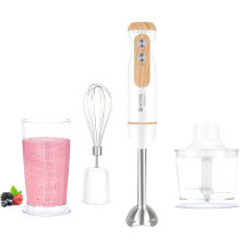 Погружной блендер Vitek VT-3000