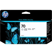 Картридж HP 70 C9451A
