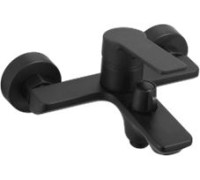 Смеситель Esko SB 54