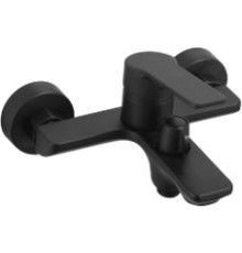 Смеситель Esko SB 54