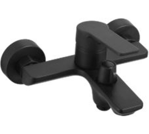 Смеситель Esko SB 54