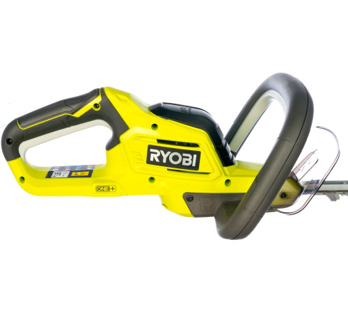 Кусторез Ryobi OHT1845 ONE+ без АКБ