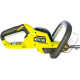 Кусторез Ryobi OHT1845 ONE+ без АКБ