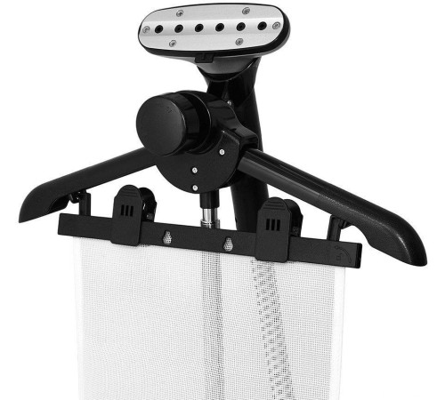 Отпариватель Kitfort KT-970