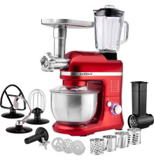 Кухонная машина Holt HT-FP-007