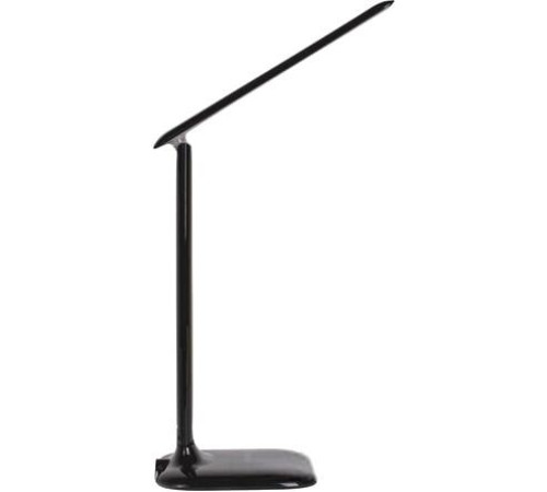 Настольная лампа Sonnen BR-888 236665