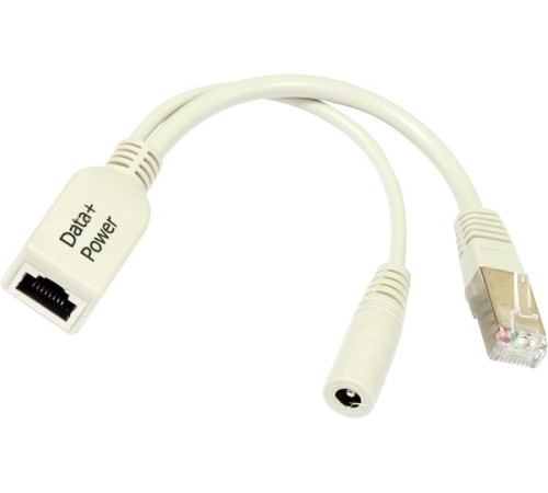 Wi-Fi роутер Mikrotik QRT 5 RB911G-5HPnD-QRT