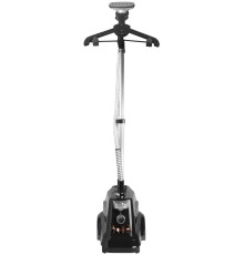 Отпариватель Bort Comfort + Black Edition