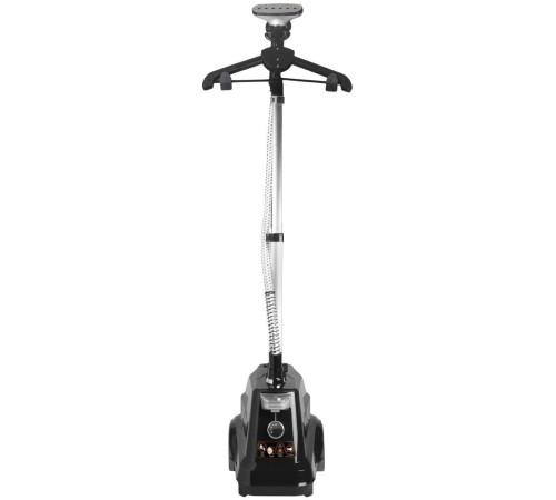 Отпариватель Bort Comfort + Black Edition