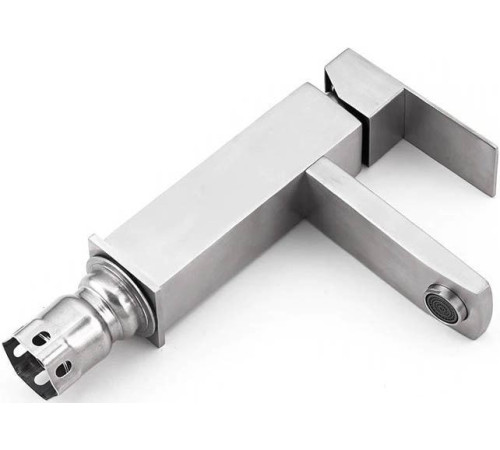 Смеситель FRAP F10802