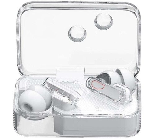 Наушники XO G21