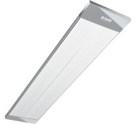 Инфракрасный обогреватель ZILON IR-0.6SN4