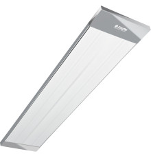 Инфракрасный обогреватель ZILON IR-0.6SN4