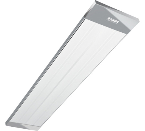 Инфракрасный обогреватель ZILON IR-0.6SN4