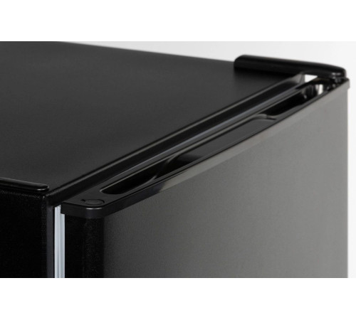 Однокамерный холодильник Nord Nordfrost NR 508 B