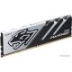 Оперативная память Apacer Panther 32ГБ DDR5 6000 МГц AH5U32G60C6227BAA-1