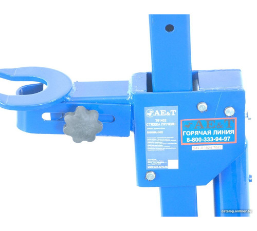 Стяжка пружин подвески AE&T T01402