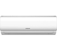 Кондиционер Lessar LS-HE12KRE2A/LU-HE12KRE2A