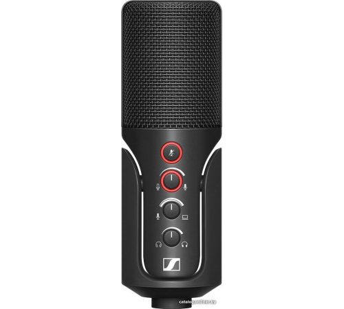 Проводной микрофон Sennheiser Profile USB