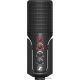 Проводной микрофон Sennheiser Profile USB
