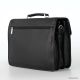 Мужская сумка Francesco Molinary 513-10250-024-BLK