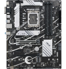 Материнская плата ASUS Prime B760-Plus D4