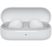 Наушники Sony WF-C510 белый