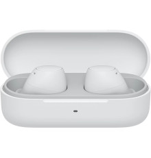Наушники Sony WF-C510 белый
