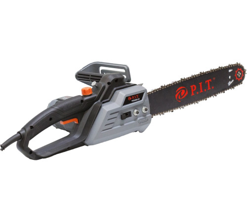 Электрическая пила P.I.T. PKE405-D1